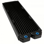 Alphacool NexXxoS ST30 Full Copper 360mm Radiator 14158