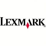 Lexmark Toner black 3k b2236 /mb2236 B222H00 B222H00