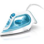 Braun TexStyle 3, White/Blue  SI 3053 BL