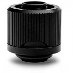 EK Water Blocks EK-Quantum Torque STC-10/16, Black 3831109814437