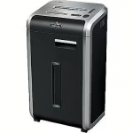 Fellowes Powershred 225Ci 4622001