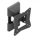 TB TV wall mount TB-152E, 37" TB-152E
