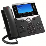 CISCO UC PHONE 8861                                  IN CP-8861-K9=