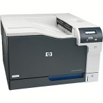 Hewlett Packard LaserJet Professional CP5225N CE711A#B19