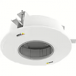 Axis T94P01L RECESSED MOUNT . 01172-001