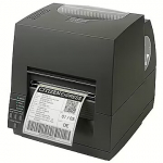 Citizen CL-S621II PRNT BLK UK/EN PLUG                                  IN CLS621IINEBXX
