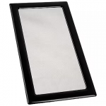 Demciflex Dust Filter for Lian Li TU150 Mini ITX (PSU) C1396