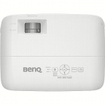 Benq MX560 9H.JNE77.13E