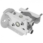 Ubiquiti 60GHz Precision Alignment Mount 60G-PM