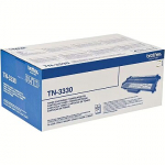 Brother TN-3330, Black toner TN3330
