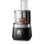 Philips Food processor Viva Collection HR7530/10 HR7530/10