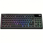 California Access Korero CA1424