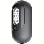 Ubiquiti UniFi Protect Smart Flood Light UP-FloodLight