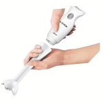 Bosch MSM6B150, White MSM6B150