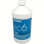 XSPC EC6 Coolant, 1L, Opaque-Blue 5060175589057