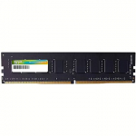 Silicon Power DDR4, 32GB, 3200MHz, CL22, Single Stick SP032GBLFU320X02