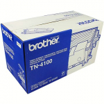Brother TN-4100, Black toner TN4100