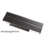 Wortmann NB MOBILE 1432 Akku 6-Cell 84+926000+20
