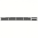 CISCO CATALYST 9200 48-PORT C9200-48T-E
