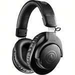 Audio-Technica ATH-M20xBT ATH-M20xBT