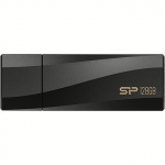 Silicon Power Blaze B07, 128GB, Black SP128GBUF3B07V1K