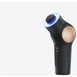 Therabody TheraFace PRO, Black TF02226-01