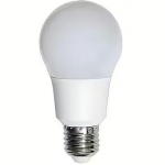 Leduro Light Bulb|LEDURO|Power consumption 10 Watts|Luminous flux 1000 Lumen|3000 K|220-240V|Beam angle 330 degrees|21139 21139