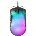Mars Gaming MMGLOW MMGLOW