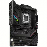 Asus ROG STRIX B650E-F GAMING WIFI ROG STRIX B650E-F GAMING WIFI