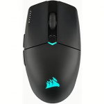 Corsair Katar Elite Wireless CH-931C111-EU