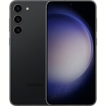 Samsung Galaxy S23+, 8GB/256GB, Phantom Black SM-S916BZKDEUB