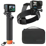 GoPro ADVENTURE KIT 3.0 AKTES-003