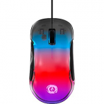 Canyon Braver GM-728 CND-SGM728