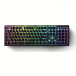 Razer Deathstalker V2 Pro, Clicky Switch, US RZ03-04361800-R3M1