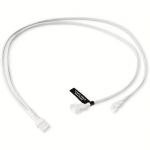 Alphacool y-splitter 4-Pin to 2x 4-Pin PWM 60cm 18724