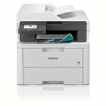 Brother DCP-L3560CDW DCPL3560CDWRE1