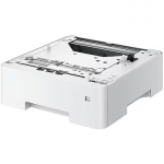 Kyocera Papierkassette PF-3110 500 Blatt (1203SA0KL1/1203SAOUT1) 1203SA0KL1