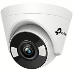 TP-LINK VIGI C450(2.8mm), 1620p 5MP Full-Color, White VIGI C450(2.8mm)
