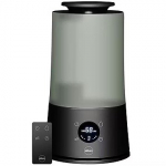 Eldom NU10 Roll czarny NU10 Roll