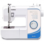 Brother RL425 sewing machine 4977766706230