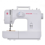 Singer SEWING MACHINE SINGER PROMISE 1408 Promise 1408