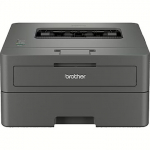 Brother HL-L2402D HL-L2402D