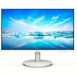 Philips 271V8AW, 27" 271V8AW/00