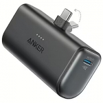 Anker Nano 5000mAh 22.5W A1653H11