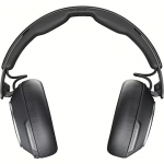 Hewlett Packard Poly Voyager Surround 80 UC USB-C 8G7T9AA