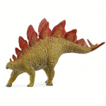 Schleich Figure Stegozaur Dinosaurs 15040