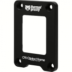 Thermal Grizzly CPU Contact Frame, LGA1700 TG-CF-i13G