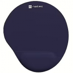 Natec Marmot, Navy Blue NPF-2182
