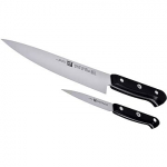 Zwilling 36130-005-0 kitchen cutlery/knife set 2 pc(s) 36130-005-0
