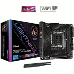 ASRock Z790I PG Lightning WIFI Z790I LIGHTNING WIFI